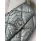 Chanel Bag Chanel 19S1160 26cm al