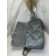 Chanel Bag Chanel 19S1160 26cm al