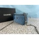 Chanel Bag Beauty s738-101 18cm