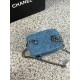 Chanel Bag Beauty s738-102 18cm