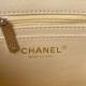 Chanel Bag Wallets on Chain Chanel 25cm AL