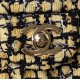 Chanel Bag Wallets on Chain Chanel 20cm AL