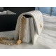 Chanel Bag Wallets on Chain AS3378 15x20x9cm AL