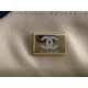 Chanel Bag Wallets on Chain AS3378 15x20x9cm AL