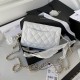 Chanel Bag Wallets on Chain AP1450 19cm AL