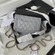 Chanel Bag Wallets on Chain AP1450 19cm AL