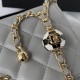 Chanel Bag Wallets on Chain AP1450 19cm AL