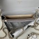 Chanel Bag Wallets on Chain AP1450 19cm AL