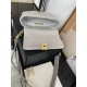 Chanel Bag Chanel 19AS1163 11x20x5.5cm AL