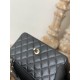 Chanel Bag Wallets on Chain 748621 20x14x7cm AL