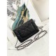 Chanel Bag Wallets on Chain 748675 19x12.5x3cm AL