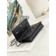 Chanel Bag Wallets on Chain 748675 19x12.5x3cm AL