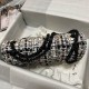 Chanel Bag Wallets on Chain 748693 25cm AL