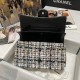 Chanel Bag Wallets on Chain 748693 25cm AL