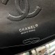 Chanel Bag Wallets on Chain 748693 25cm AL