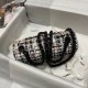 Chanel Bag Wallets on Chain 748702 20cm AL