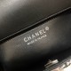 Chanel Bag Wallets on Chain 748702 20cm AL