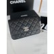 Chanel Bag Wallets on Chain 748711 19x12x3cm AL