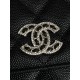 Chanel Bag Wallets on Chain 748711 19x12x3cm AL