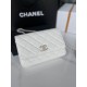 Chanel Bag Wallets on Chain 748720 19x12x3cm AL