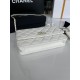 Chanel Bag Wallets on Chain 748720 19x12x3cm AL