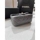 Chanel Bag Wallets on Chain AS1786 18x13x7cm AL