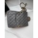 Chanel Bag Wallets on Chain AS1786 18x13x7cm AL