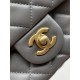 Chanel Bag Wallets on Chain AS1786 18x13x7cm AL