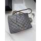 Chanel Bag Wallets on Chain AS1786 18x13x7cm AL