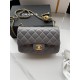 Chanel Bag Wallets on Chain AS1787 20x13x7cm AL