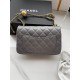 Chanel Bag Wallets on Chain AS1787 20x13x7cm AL