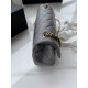 Chanel Bag Wallets on Chain AS1787 20x13x7cm AL