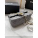 Chanel Bag Wallets on Chain AS1787 20x13x7cm AL