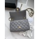 Chanel Bag Wallets on Chain AS1787 20x13x7cm AL