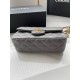 Chanel Bag Wallets on Chain AS1787 20x13x7cm AL