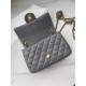 Chanel Bag Wallets on Chain AS1787 20x13x7cm AL