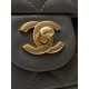 Chanel Bag Wallets on Chain AS1787 20x13x7cm AL