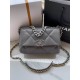 Chanel Bag Wallets on Chain S1160 26cm AL