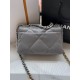 Chanel Bag Wallets on Chain S1160 26cm AL