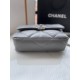 Chanel Bag Wallets on Chain S1160 26cm AL