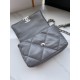 Chanel Bag Wallets on Chain S1160 26cm AL