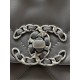 Chanel Bag Wallets on Chain S1160 26cm AL