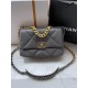 Chanel Bag Wallets on Chain S1160 26cm AL