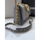 Chanel Bag Wallets on Chain S1160 26cm AL