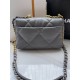 Chanel Bag Wallets on Chain S1160 26cm AL