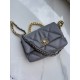 Chanel Bag Wallets on Chain S1160 26cm AL