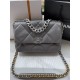 Chanel Bag Wallets on Chain S1161 30cm AL