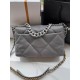 Chanel Bag Wallets on Chain S1161 30cm AL