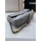 Chanel Bag Wallets on Chain S1161 30cm AL