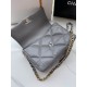 Chanel Bag Wallets on Chain S1161 30cm AL